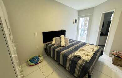 Imagem 16: Imóvel para venda com 100 metros quadrados com 3 quartos em Praia do...