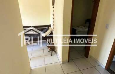 Imagem 5: Rutileia Imóveis vende excelente imóvel no bairro Galo Branco em São...