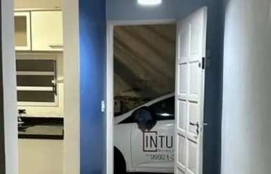 Imagem 9: TERRENO - CARRÃO - SP. 256m² de Área