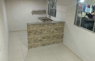 Imagem 5: Alugo Caraguatatuba Bairro Porto novo