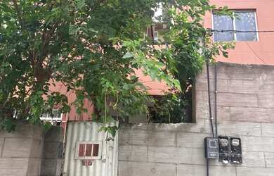 Imagem 6: Kitnet por mês ou temporada