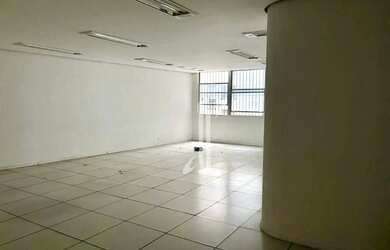 Imagem 14: Conjunto de 160 metros para locação no Edifício Normandia