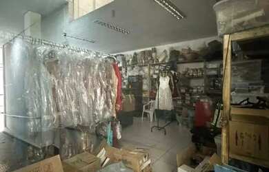 Imagem 10: Loja para alugar no Eldorado Contagem 115m²