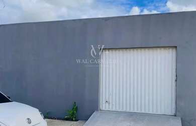 Imagem 8: Casa para Venda em Marechal Deodoro, 2 dormitórios, 2 banheiros