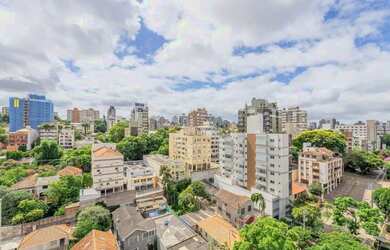 Imagem 10: 3 dormitorios 2 vagas