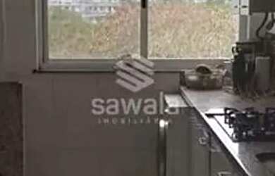 Imagem 14: Apartamento à venda com 90,00m² e 3 quartos em Recreio dos Bandeirantes,...