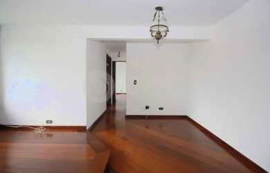 Imagem 6: IMOBILIARIA JUVEVÊ ALUGA APARTAMENTO BACACHERI PRX CLUBE DUQUE CAXIAS...