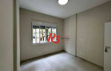 Imagem 15: Apartamento com 3 dormitórios à venda, 126 m² por R$ 750.000,00 - Gonzaga...