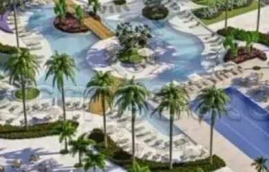 Imagem 3: Terreno Condomínio em São José do Rio Preto