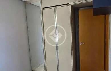 Imagem 7: Apartamento à Venda com 2 Quartos, sendo 1 Suíte - 71,14m² - Centro...