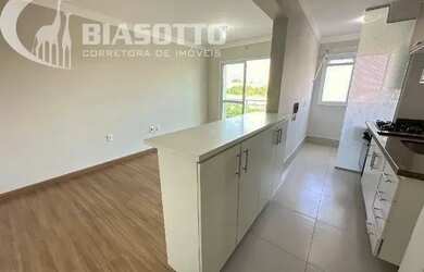 Imagem 6: Apartamento para locação, aluguel, na Vila Aurocan, Campinas-SP