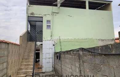 Imagem: Casa à venda