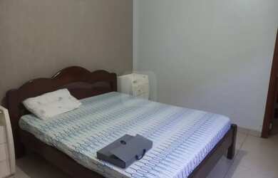 Imagem 5: Casa à venda no bairro Tubalina