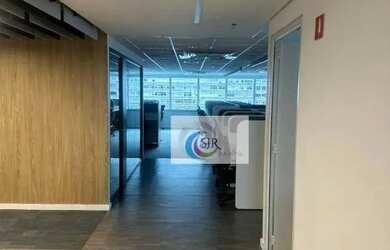 Imagem 4: Conjunto para alugar, 363 m² - Bela Vista - São Paulo/SP