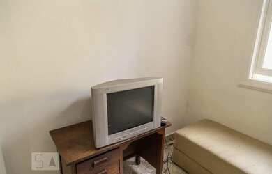 Imagem 12: Casa à Venda - Lourdes, 5 Quartos, 270 m2