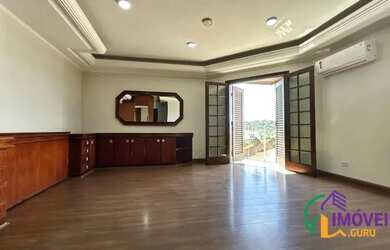 Imagem 16: CASA EM CONDOMÍNIO - ARUJAZINHO 1, 2, 3 - SP