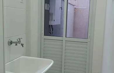 Imagem 13: Apartamento em Paulicéia - Piracicaba