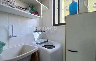 Imagem 12: Apartamento D Italia, unidade não informado 402, Piedade