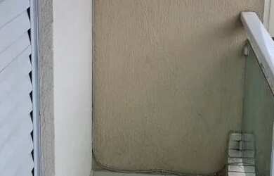 Imagem 16: CASA RESIDENCIAL em São Paulo - SP, Vila Gustavo