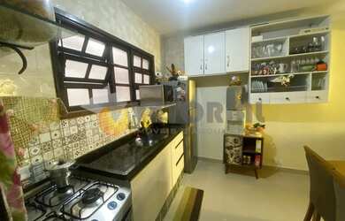 Imagem 15: Casa com 2 dormitórios à venda, 89 m² por R$ 640.000,00 - Prainha -...