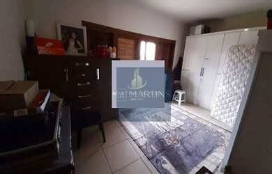 Imagem 10: Casa Residencial para venda e locação, Centro, Itupeva - CA1835