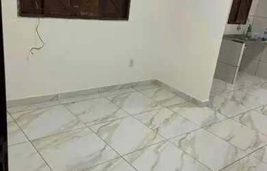 Imagem 3: IMÓVEL A VENDA NO ICUÍ GUAJARÁ