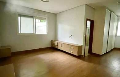 Imagem 15: Jardins Paris Casa térrea 3 suítes office reversível para suíte ,...