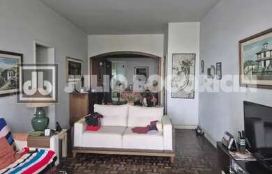 Imagem: Excelente, Gávea, proximidade Puc