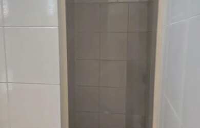 Imagem 15: Loja disponível para locação no bairro Nossa Senhora de Fátima - Sabará