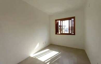 Imagem 14: Casa Condominio para Venda - 131.28m², 3 dormitórios, sendo 1 suites,...