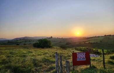 Imagem 6: Imóvel para Investidor no bairro Área de Expansão Nossa senhora das...