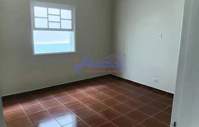 Imagem 6: Casa para locação, Centro, Jacareí, SP