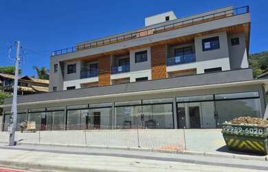 Imagem 4: CANTO DA LAGOA - LAURINDO JANUÁRIO DA SILVEIRA