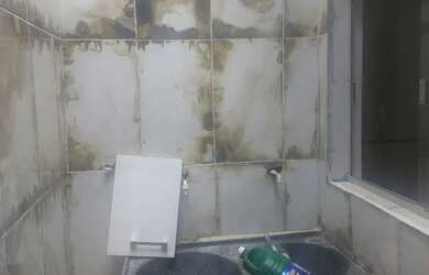 Imagem 7: Casa de 3 Quartos Entrada FGTS, Prest à Partir de r$1.548, Recanto das...