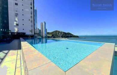 Imagem 15: Apartamento com 5 dormitórios à venda, 301 m² por R$ 23.890.000,00 - Barra Norte - Balneár