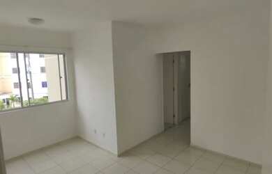 Imagem 4: Apartamento condomínio Ouro Negro 2 vagas de garagem