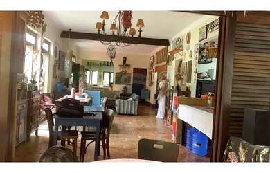 Imagem 8: Casa com Ponto Comercial no Poço da Panela em Recife/PE