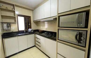 Imagem 6: Casa à Venda em Jaraguá do Sul com 3 dormitórios no Bairro Jaraguá Esquerdo