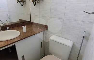 Imagem 11: Apartamento para alugar com 3 quartos, sendo 1 suíte, no condomínio...