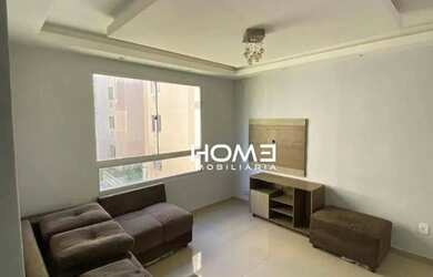 Imagem 8: Apartamento com 2 dormitórios à venda, 43 m² por R$ 145.000,00 - Campo...