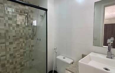 Imagem 11: Casa/Cobertura Triplex - 240m² - Condomínio Club no Recreio dos Bandeirantes