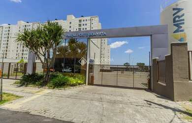 Imagem 11: Apartamento 2 quarto s , no bairro Costa e Silva