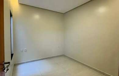 Imagem 11: Casa Térrea no Condomínio Residencial Porto Marina