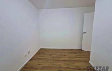 Imagem 11: Apartamento com 3 dormitórios para alugar, 53 m² por R$ 1.650/mês -...