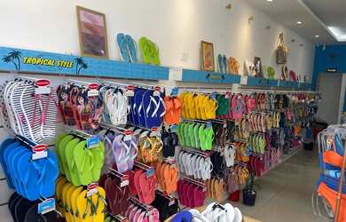 Imagem 3: Itapuã, avenida principal, oportunidade!!!