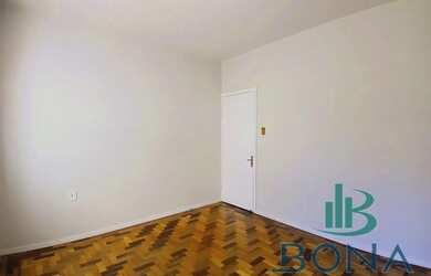 Imagem 12: Locação Apartamento PORTO ALEGRE RS Brasil