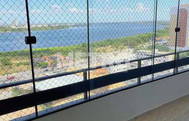 Imagem 6: Apartamento para locação, Atrás da Banca, PETROLINA - PE