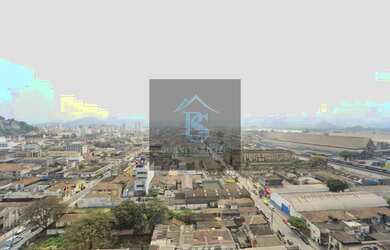 Imagem 7: Residencial Montreal - 02 dormitórios (Residencial