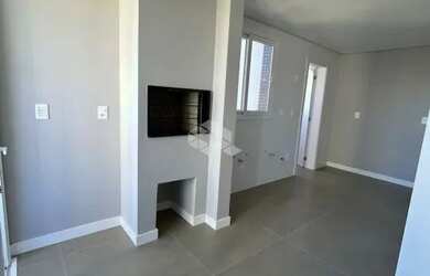 Imagem 15: Apartamento 2 domitórios e vaga dupla de garagem à venda na Rua Gaspar Martins, Bairro Nos