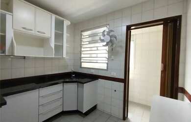 Imagem 6: APARTAMENTO 2 QUARTOS COM ÁREA 53,27 ÚTIL / AGUA VERDE